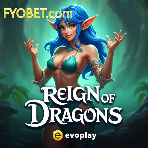 Casino Online FYOBET.com | Os Melhores Slots no Brasil