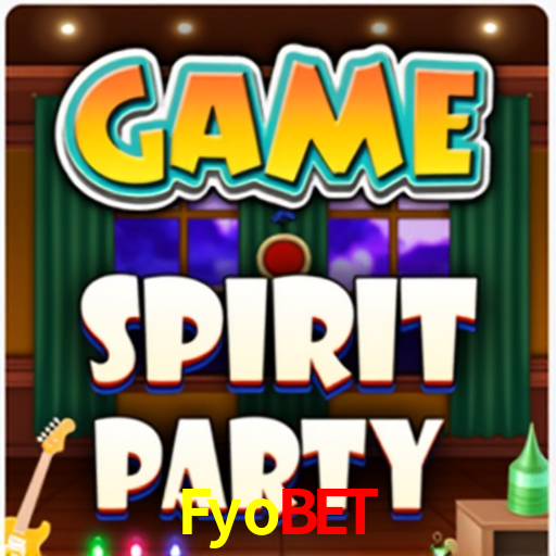 Sports Statistics Fyobet