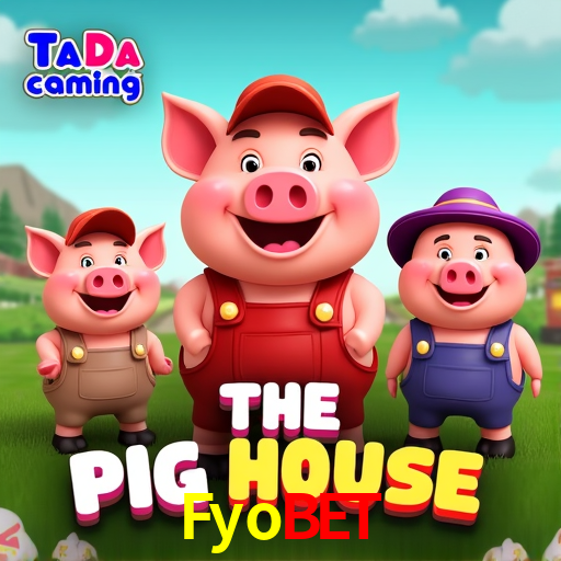 Account Benefits Fyobet