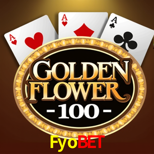 Player Reviews Fyobet