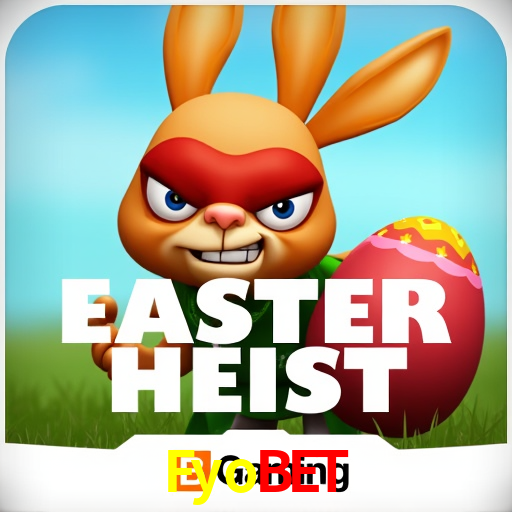 Football Betting Fyobet