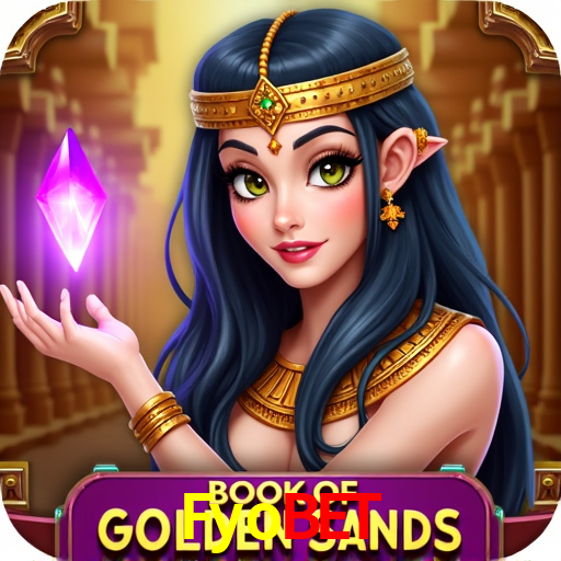 Game Providers Fyobet