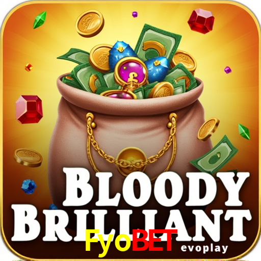 Tennis Betting Fyobet