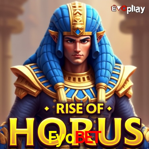 Crash Games Strategies Fyobet