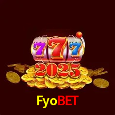 API Integration Fyobet