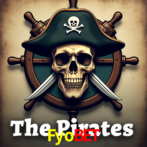 Bonus Features Fyobet