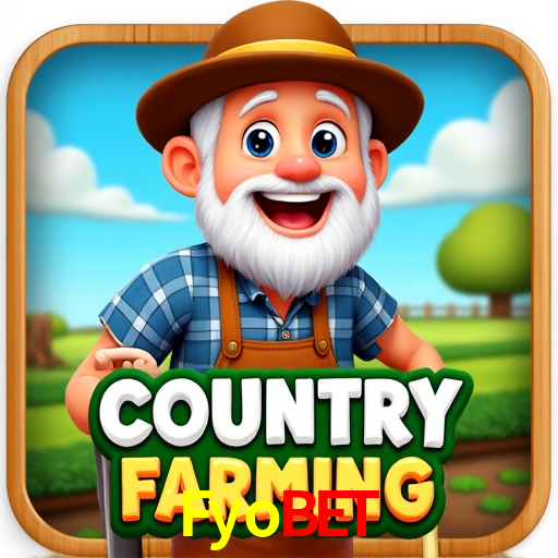 Experiência VIP Fyobet