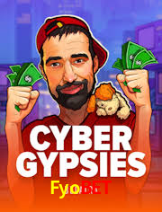 Blackjack Table Fyobet