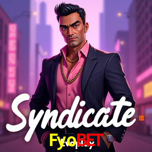 Basketball Betting Fyobet