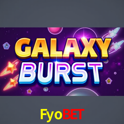 Games Directory Fyobet